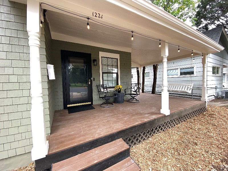 Furnished Finder property 607858_1 photo 28