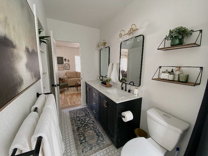 Furnished Finder property 607858_1 photo 10