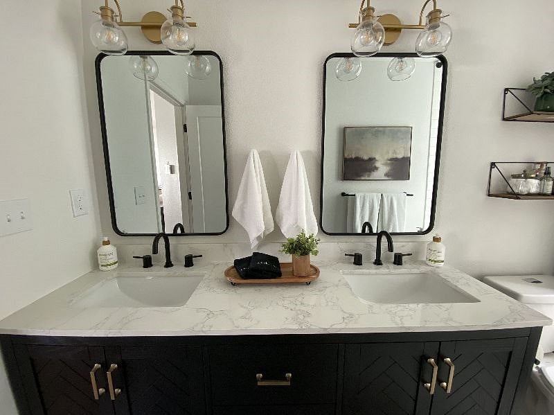 Furnished Finder property 607858_1 photo 12