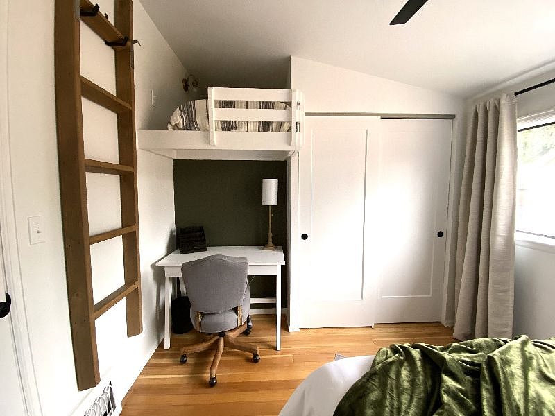 Furnished Finder property 607858_1 photo 18