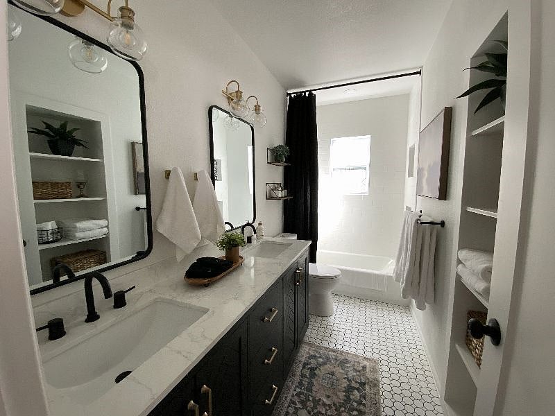Furnished Finder property 607858_1 photo 11