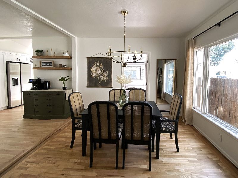 Furnished Finder property 607858_1 photo 14