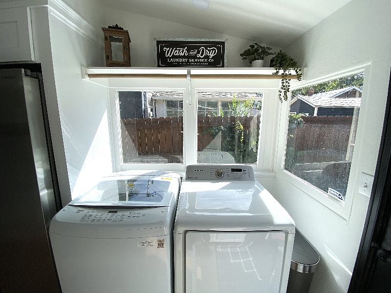 Furnished Finder property 607858_1 photo 27