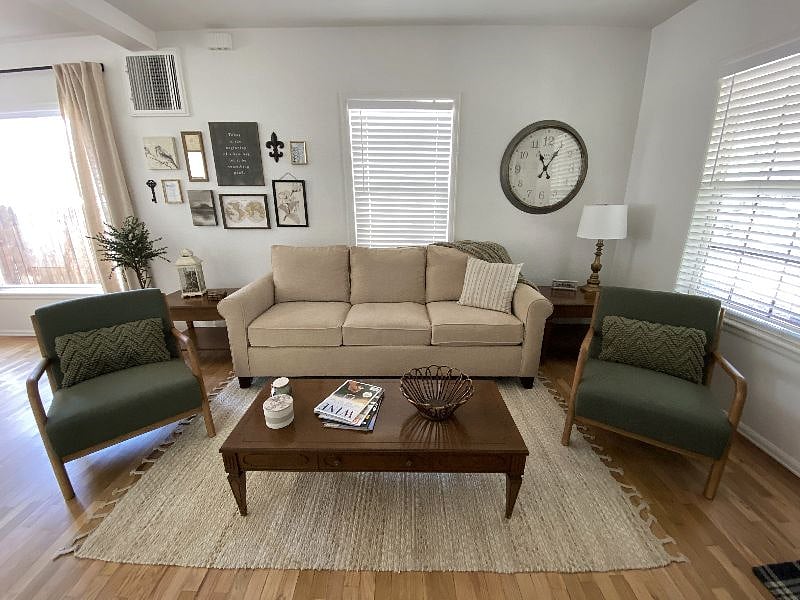 Furnished Finder property 607858_1 photo 3