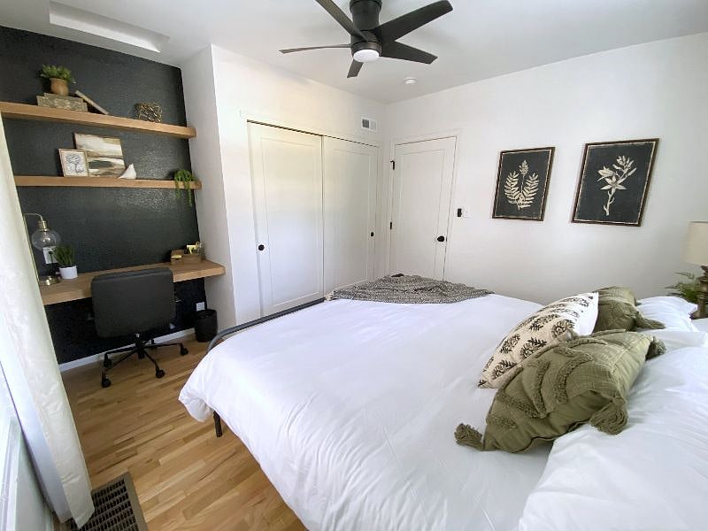Furnished Finder property 607858_1 photo 7