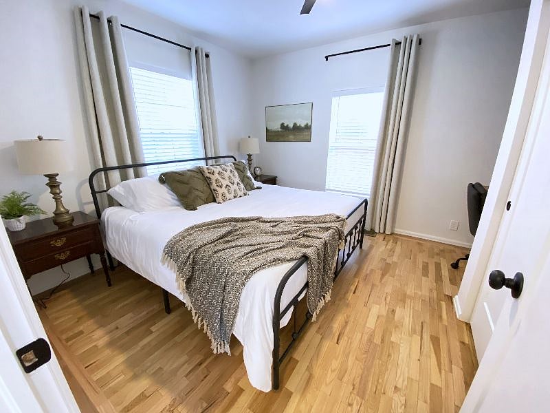 Furnished Finder property 607858_1 photo 5