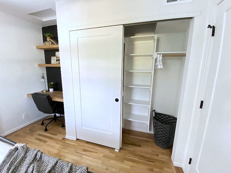 Furnished Finder property 607858_1 photo 9