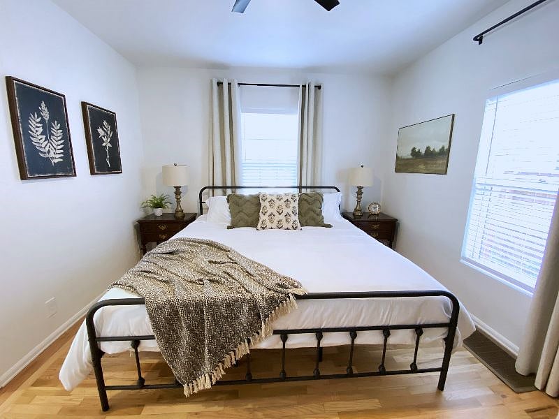 Furnished Finder property 607858_1 photo 6