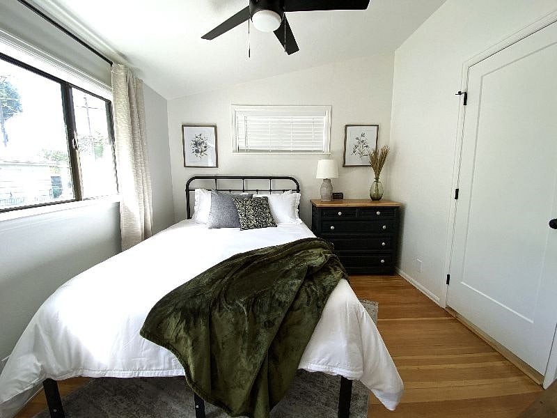 Furnished Finder property 607858_1 photo 16