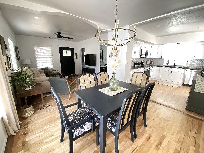 Furnished Finder property 607858_1 photo 22