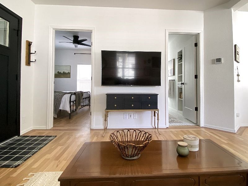 Furnished Finder property 607858_1 photo 4