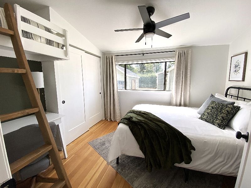 Furnished Finder property 607858_1 photo 15