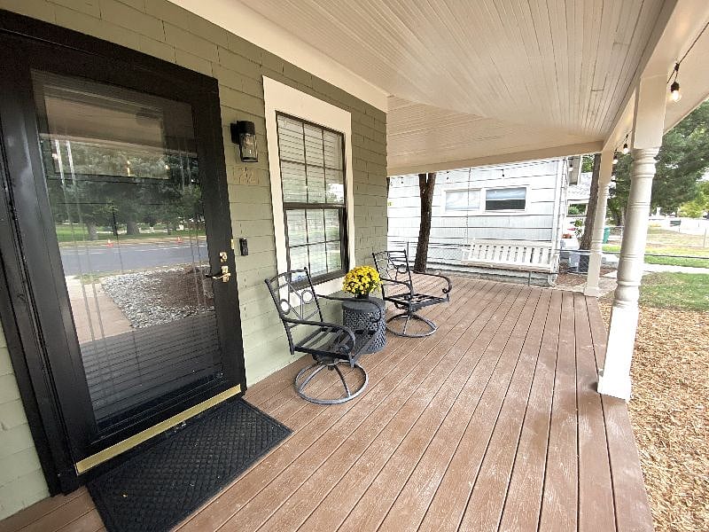 Furnished Finder property 607858_1 photo 29
