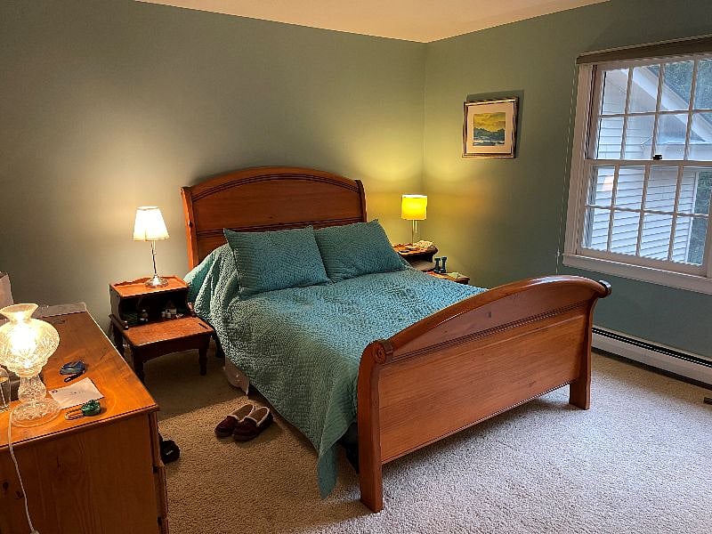 Furnished Finder property 607871_1 photo 7