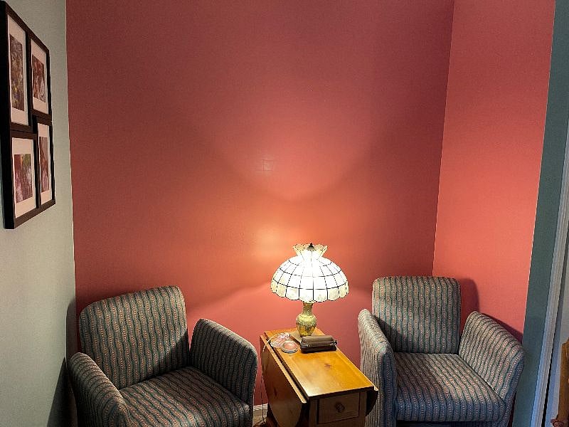 Furnished Finder property 607871_1 photo 8