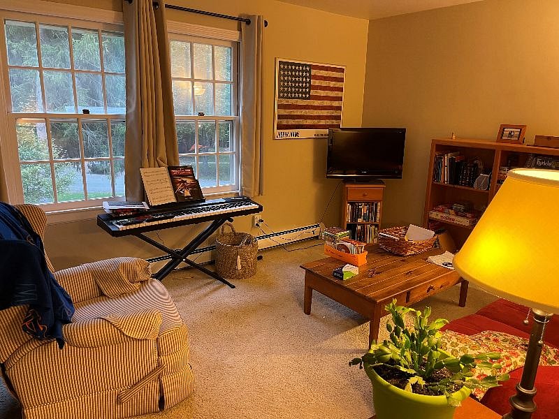 Furnished Finder property 607871_1 photo 9