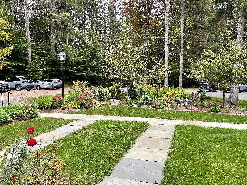 Furnished Finder property 607871_1 photo 6