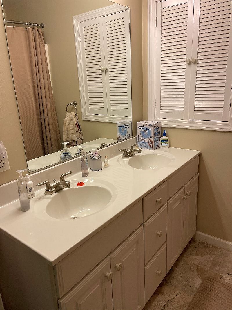 Furnished Finder property 607871_1 photo 11