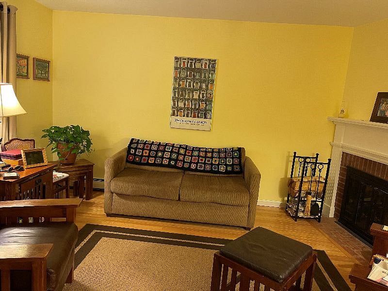 Furnished Finder property 607871_1 photo 4