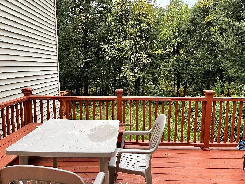 Furnished Finder property 607871_1 photo 13