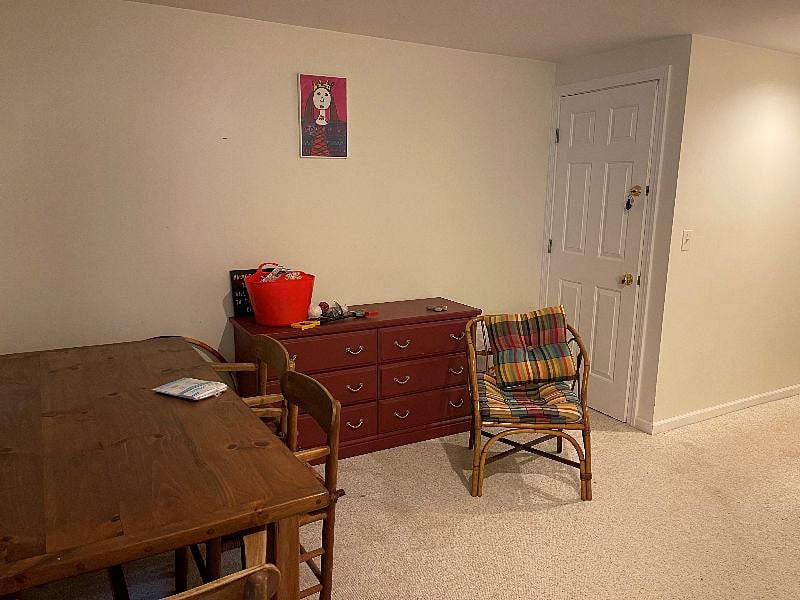 Furnished Finder property 607871_1 photo 14