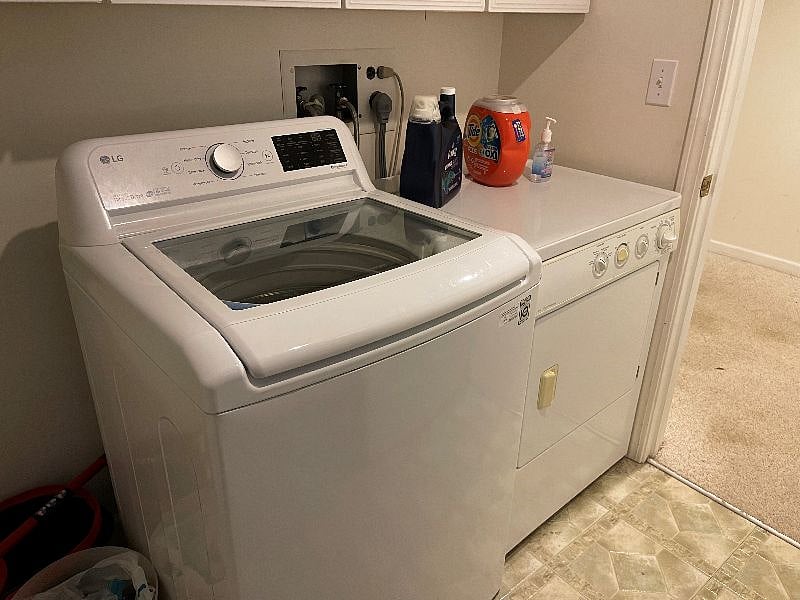 Furnished Finder property 607871_1 photo 15