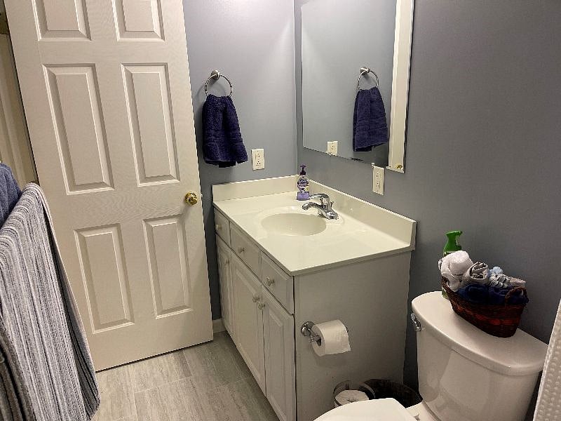 Furnished Finder property 607871_1 photo 18