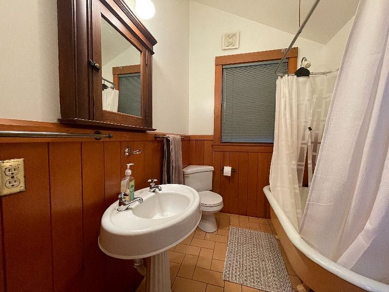 Furnished Finder property 607873_1 photo 7