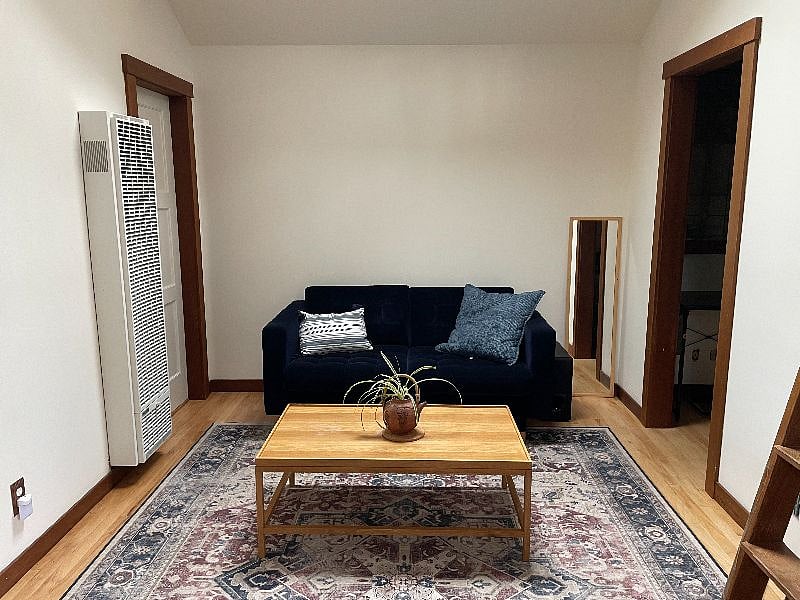 Furnished Finder property 607873_1 photo 8