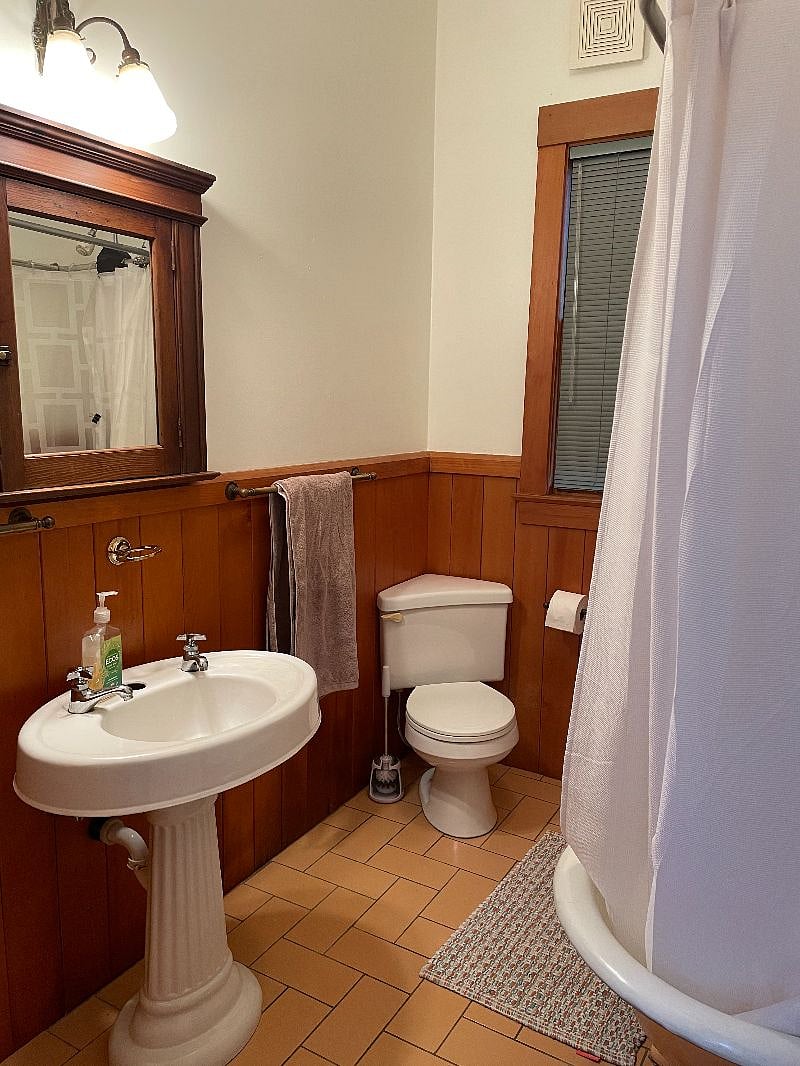 Furnished Finder property 607873_1 photo 9