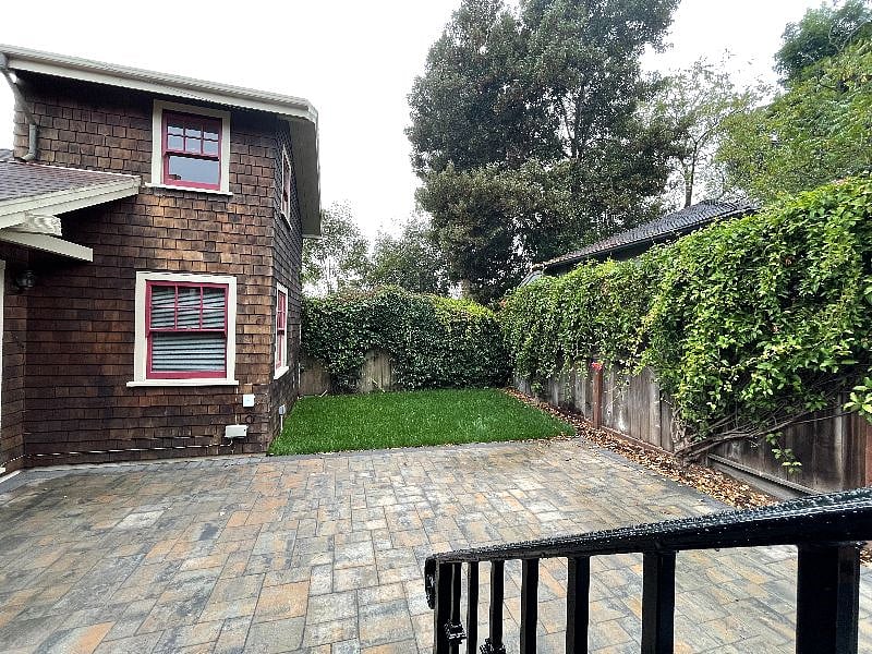 Furnished Finder property 607873_1 photo 10