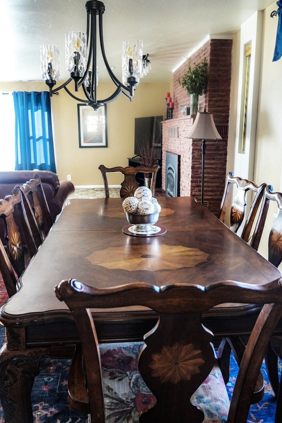 Furnished Finder property 607879_1 photo 26