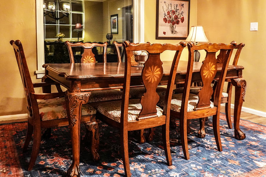 Furnished Finder property 607879_1 photo 27
