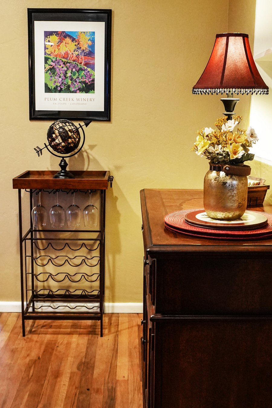 Furnished Finder property 607879_1 photo 29