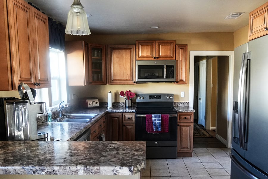 Furnished Finder property 607879_1 photo 31