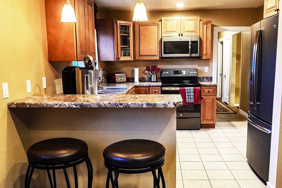 Furnished Finder property 607879_1 photo 32