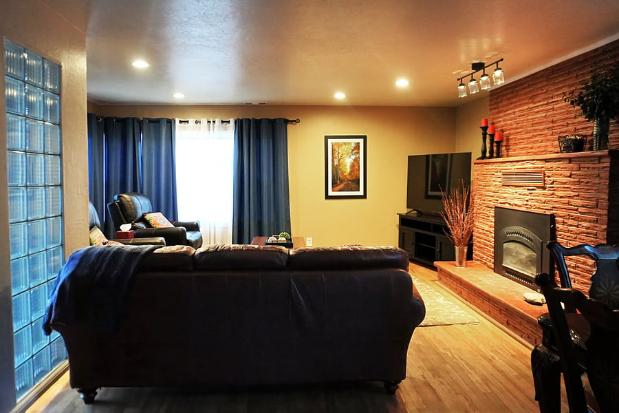 Furnished Finder property 607879_1 photo 35
