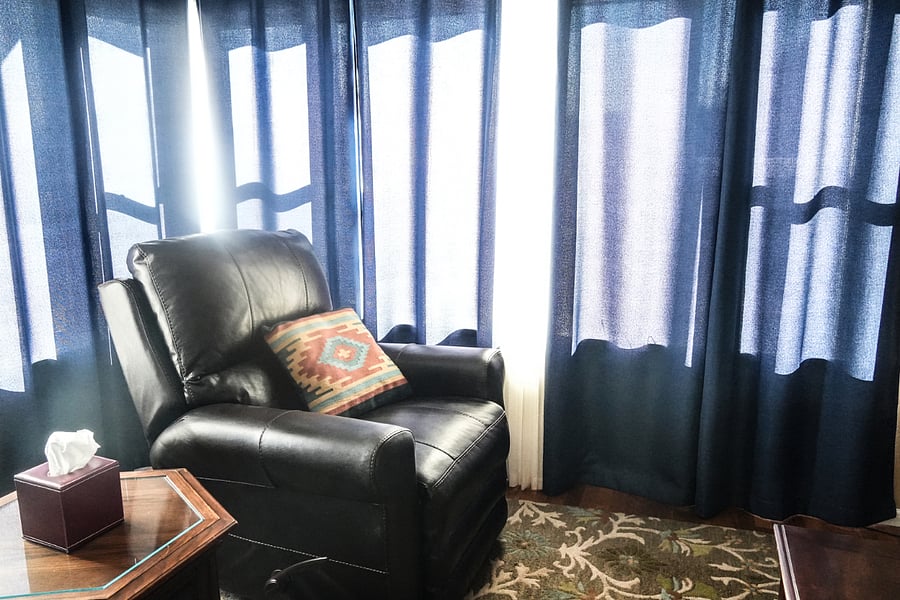 Furnished Finder property 607879_1 photo 36