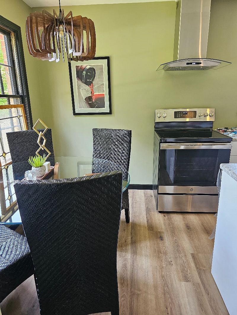 Furnished Finder property 607883_1 photo 7
