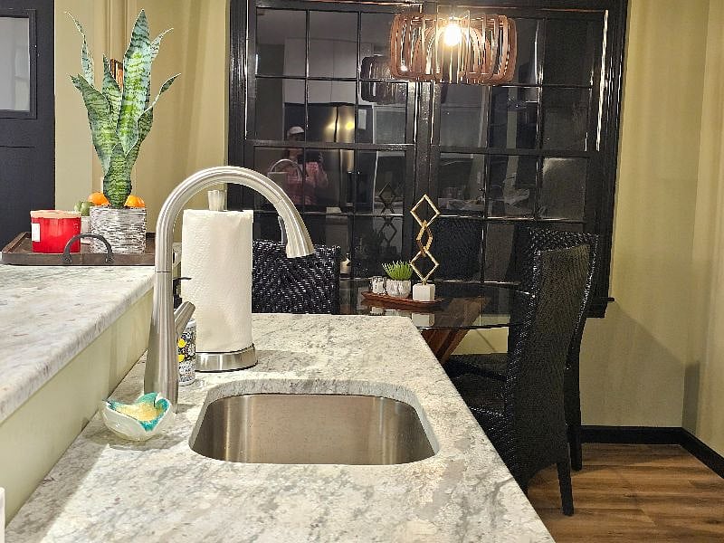 Furnished Finder property 607883_1 photo 10