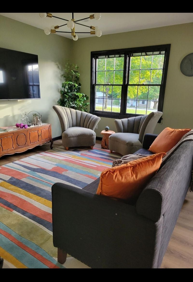 Furnished Finder property 607883_1 photo 6