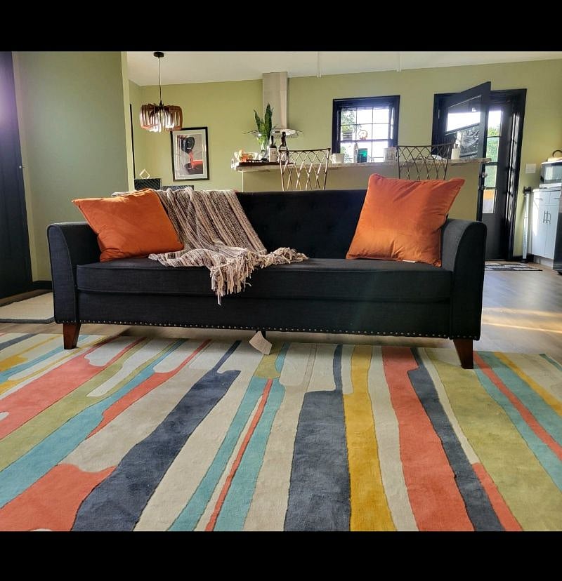 Furnished Finder property 607883_1 photo 5