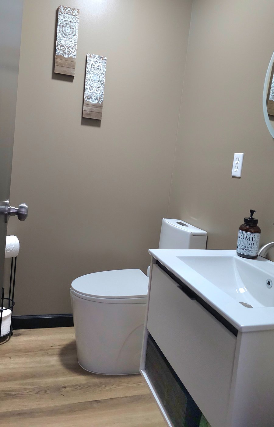 Furnished Finder property 607883_1 photo 18