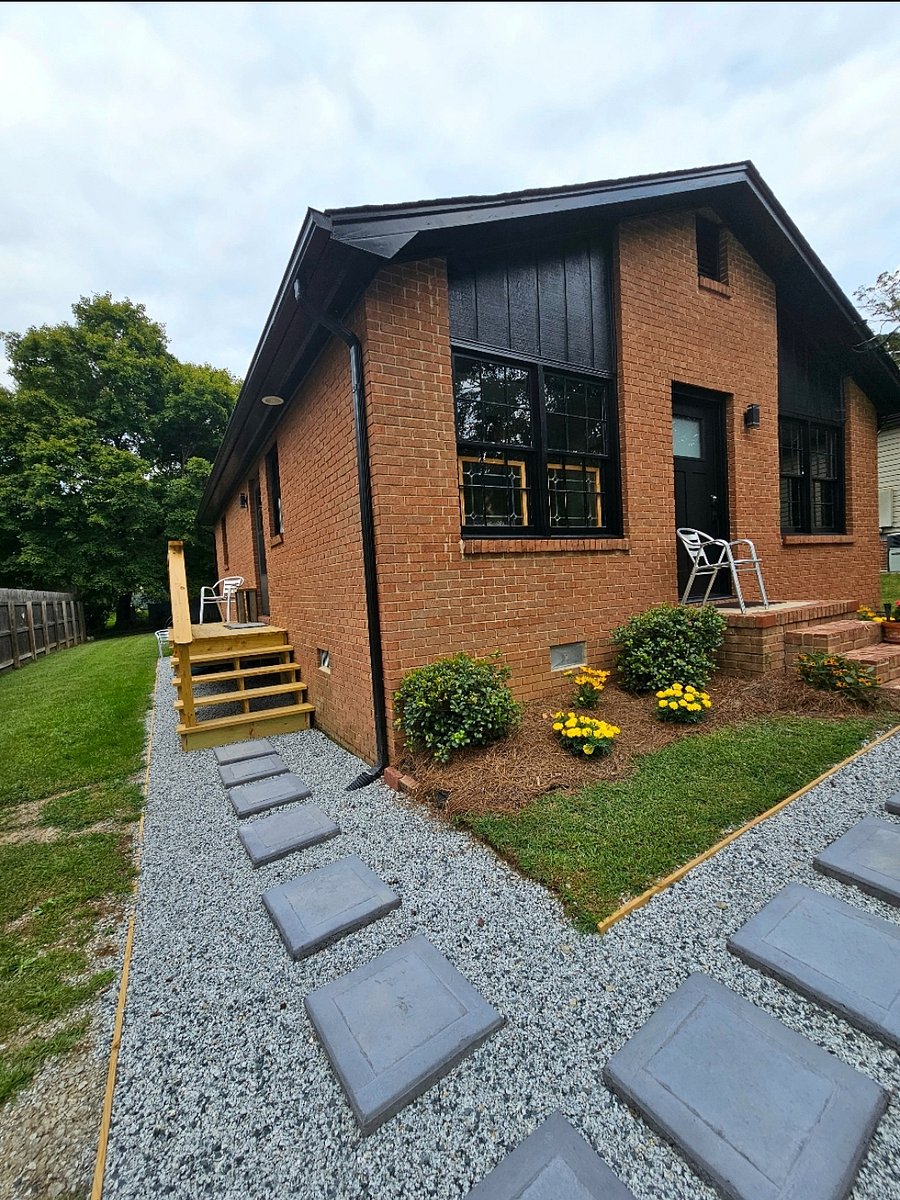 Furnished Finder property 607883_1 photo 4