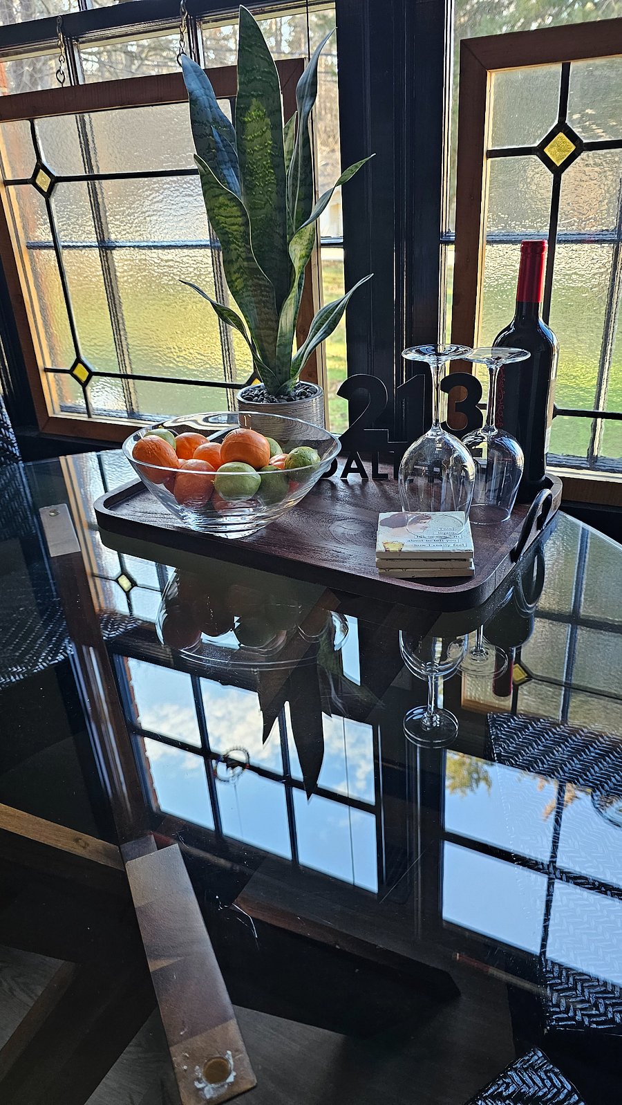 Furnished Finder property 607883_1 photo 9