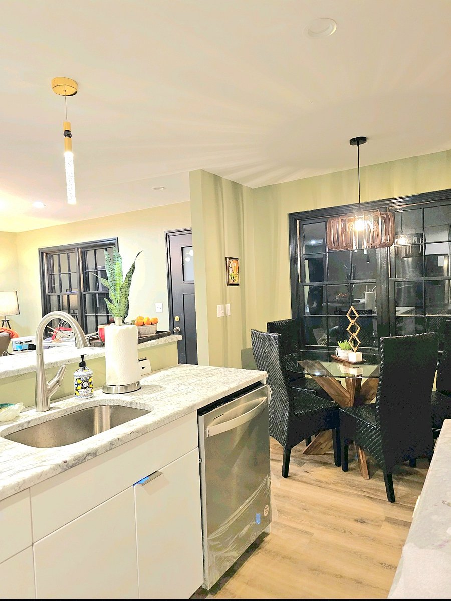 Furnished Finder property 607883_1 photo 11