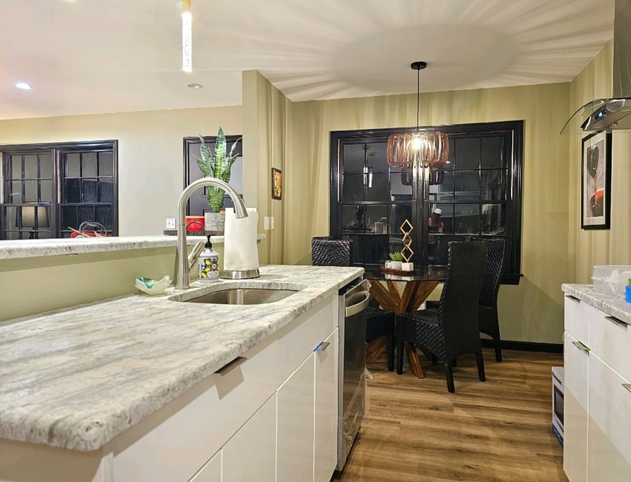 Furnished Finder property 607883_1 photo 12
