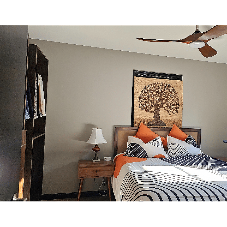 Furnished Finder property 607883_1 photo 16