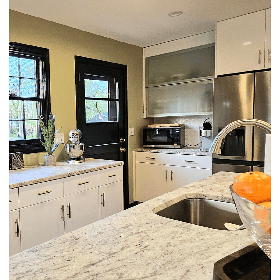 Furnished Finder property 607883_1 photo 23
