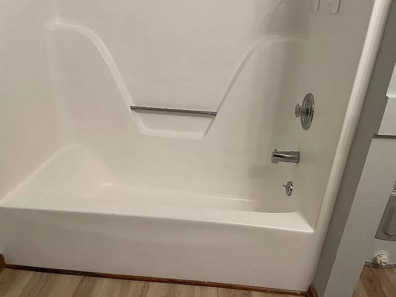 Furnished Finder property 607887_1 photo 10